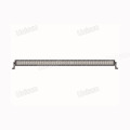 Barra de luz LED CREE de 50 &quot;288 W para Jeep Wrangler